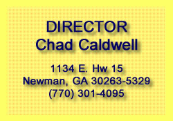 Director