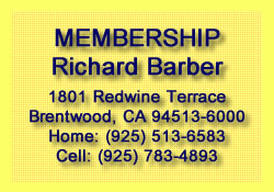 Membership